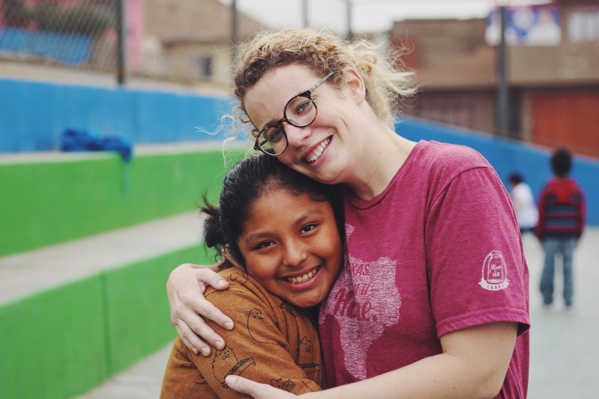 Processed with VSCO with f2 preset